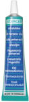 Stanger Lipici universal 27 g STANGER