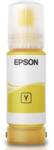 Epson Cartus Cerneala Original Epson Yellow Nr. 115 70ml