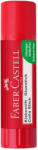 Faber-Castell Lipici solid 20 g, FABER CASTELL