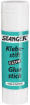 Stanger Lipici solid 10 g, STANGER