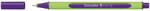 Schneider Fineliner varf 0.4 mm SCHNEIDER Line-Up violet