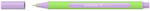 Schneider Fineliner varf 0.4 mm SCHNEIDER Line-Up liliac