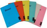PAPERLAND Dosar carton color plic, 300 g/mp, PAPERLAND ivory