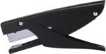 Deli Capsator tip cleste DELI 0346