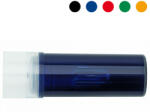 Pilot Rezerva marker whiteboard reincarcabil PILOT Vboard Master M rosu