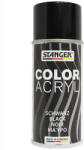 Stanger Vopsea spray STANGER, 150 ml negru