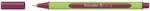 Schneider Fineliner varf 0.4 mm SCHNEIDER Line-Up visiniu