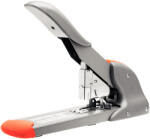 Rapid Capsator de mare capacitate, 210 coli, RAPID HD210