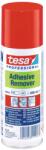 TESA Spray curatare (indepartare) etichete, 200 ml, TESA 60042