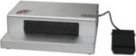SUPU Inserter spira continua plastic SUPU HD300