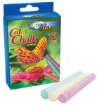 Centrum Creta colorata 12 buc/cutie CENTRUM