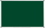  Tabla scolara verde creta 100x200 cm