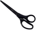 Leitz Foarfeca titanium, 18 cm, Non Stick LEITZ