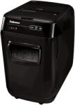 Fellowes Distrugator documente micro cross-cut FELLOWES AutoMax 200M