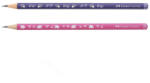 Faber-Castell Creion grafit HB FABER-CASTELL Dino
