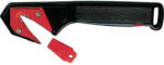ECOBRA Cutter pentru desfacut cutii ECOBRA 770440