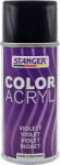 Stanger Vopsea spray STANGER, 150 ml violet