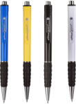 Office Point Pix cu rubber grip OFFICE POINT