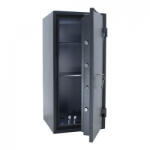 Comsafe Seif antifoc Fire Hero 100 DB