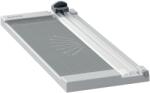 Leitz Trimmer A4 LEITZ Home Precision