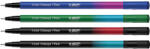 BIC Fineliner varf 0.4 mm BIC Intensity Color Change, 12 buc/set