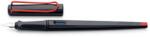 LAMY Stilou LAMY Joy