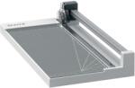 Leitz Trimmer A4 LEITZ Home Office Precision