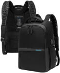 i-stay Rucsac laptop 15.6 inch, I-STAY IS0410 Geanta, rucsac laptop