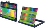 Schneider Fineliner varf 0.4 mm SCHNEIDER Line-Up, 16 culori/set