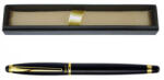 DACO Stilou DACO ST103