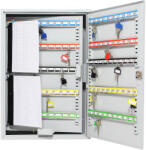 Comsafe Caseta metalica pentru 200 chei S200