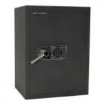 Comsafe Seif electronic antiefractie Toscana 65 EL