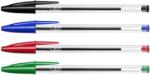 BIC Pix fara mecanism BIC Cristal Original, 1 mm albastru