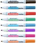 Centropen Marker whiteboard CENTROPEN 8559 negru