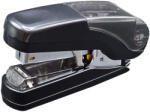 KANEX Minicapsator capsare plata 20 coli KANEX C-10FC