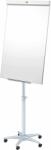 Nobo Flipchart magnetic mobil NOBO Impression Pro