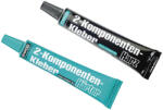 Stanger Lipici rapid bicomponent universal 2x13g STANGER