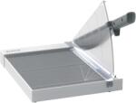 Leitz Ghilotina hartie A4 LEITZ Home Office Precision