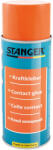 Stanger Adeziv spray permanent STANGER 64, 400 ml