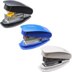 KANEX Minicapsator 20 coli KANEX Standy 45M alb