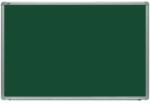 2x3 Tabla scolara creta 2x3, 100x200 cm