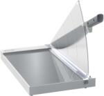 Leitz Ghilotina hartie A3 LEITZ Office Precision