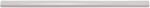KOH-I-NOOR Creion grafit tamplarie KOH-I-NOOR, 250 mm