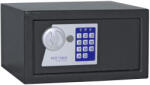 Comsafe Seif mobila Jupiter 2 EL