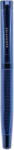 SUBMARINE Roller SUBMARINE Blue Plating Premium ZigZag 1011