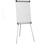 2x3 Flipchart magnetic Popchart, 2x3