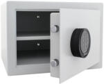 Comsafe Seif mobila Homestar B300 EL