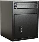 Comsafe Seif cu fanta CASHMATIC2