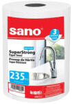 SANO Prosop hartie SANO Superstrong, 59 m, 3 straturi