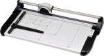 Olympia Trimmer A3 OLYMPIA TR4815